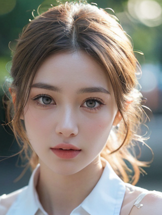 睡眠与财务：在梦境与现实之间寻找平衡